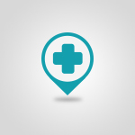 Dra. Bianca C. Marmille Takatsu